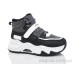 Кроссовки Ok Shoes